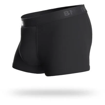 BN3TH Mens Classic Trunk With Fly