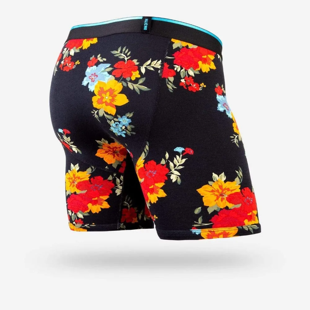 Bn3th Men's Classics Boxer Brief Print-CLEARANCE