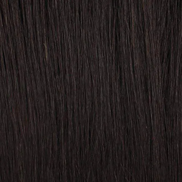 Bobbi Boss Premium Synthetic Braided 13x7 Lace Front Wig - MLF516 MARITZA