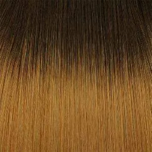 Bobbi Boss Premium Synthetic Braided 13x7 Lace Front Wig - MLF516 MARITZA