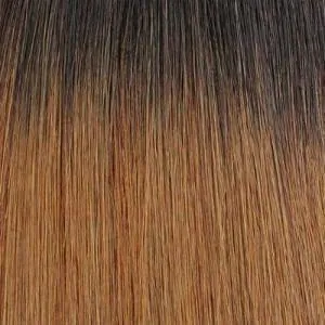Bobbi Boss Premium Synthetic Braided 13x7 Lace Front Wig - MLF516 MARITZA