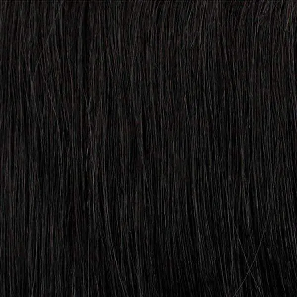 Bobbi Boss Premium Synthetic Braided 13x7 Lace Front Wig - MLF516 MARITZA