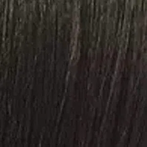 Bobbi Boss Premium Synthetic Braided 13x7 Lace Front Wig - MLF516 MARITZA