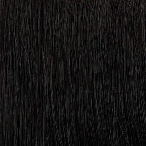 Bobbi Boss Premium Synthetic Braided 13x7 Lace Front Wig - MLF516 MARITZA