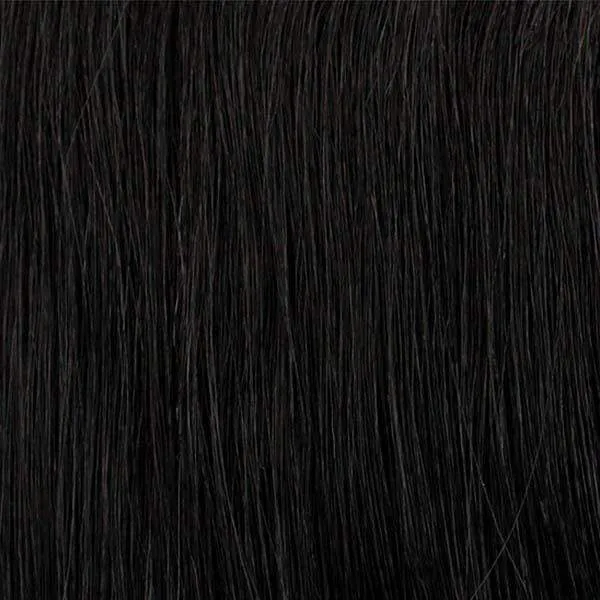 Bobbi Boss Premium Synthetic Braided Lace Front Wig - MLF514 LARISSA