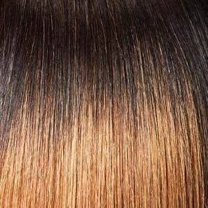 Bobbi Boss Premium Synthetic Braided Lace Front Wig - MLF514 LARISSA