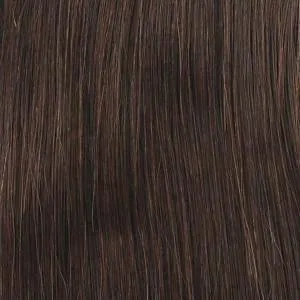 Bobbi Boss Premium Synthetic Braided Lace Front Wig - MLF514 LARISSA