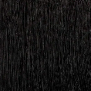 Bobbi Boss Premium Synthetic Braided Lace Front Wig - MLF514 LARISSA