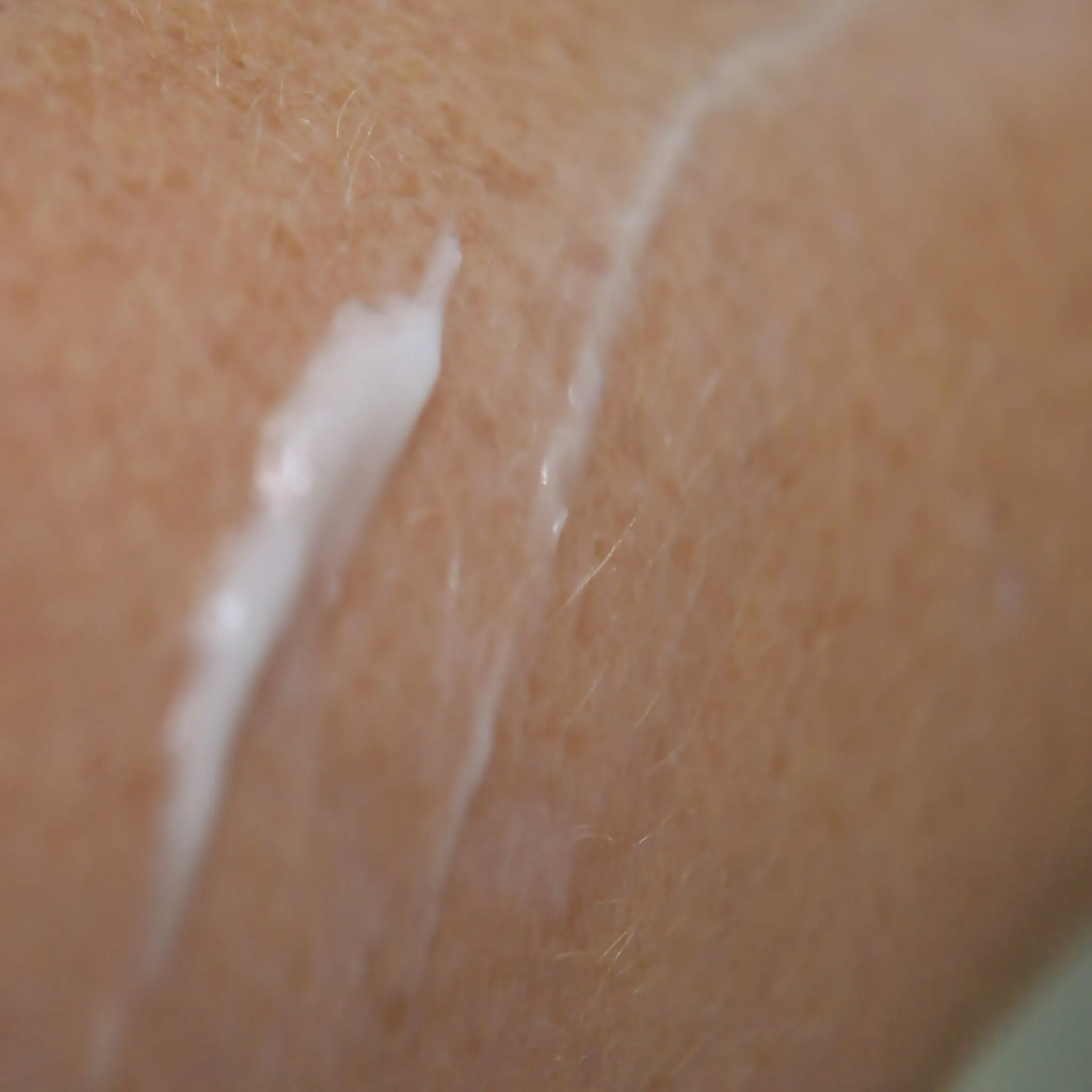 Body Crème : Midsummer's Dream