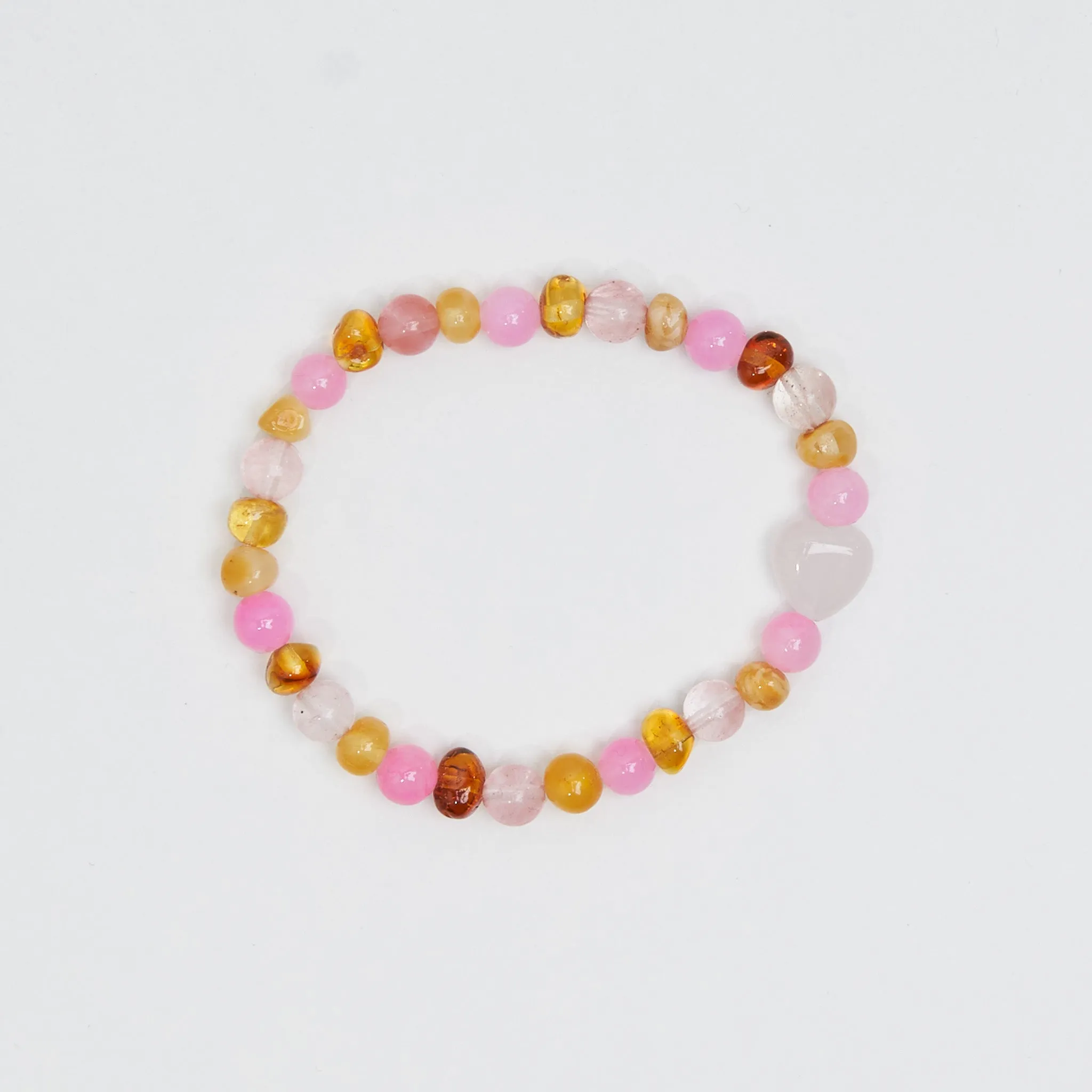Bondi - Bracelet