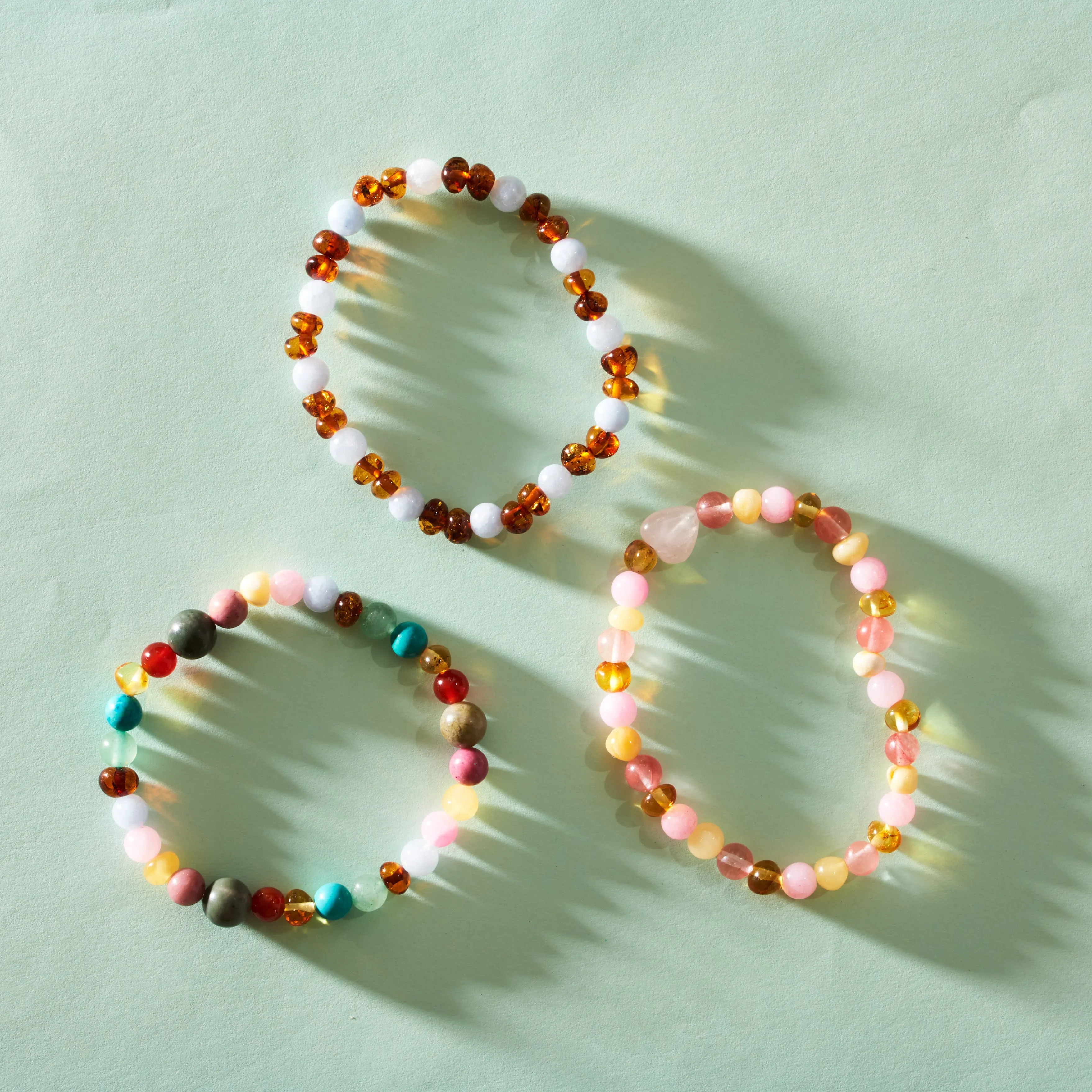 Bondi - Bracelet