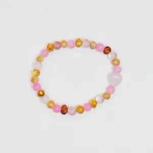 Bondi - Bracelet