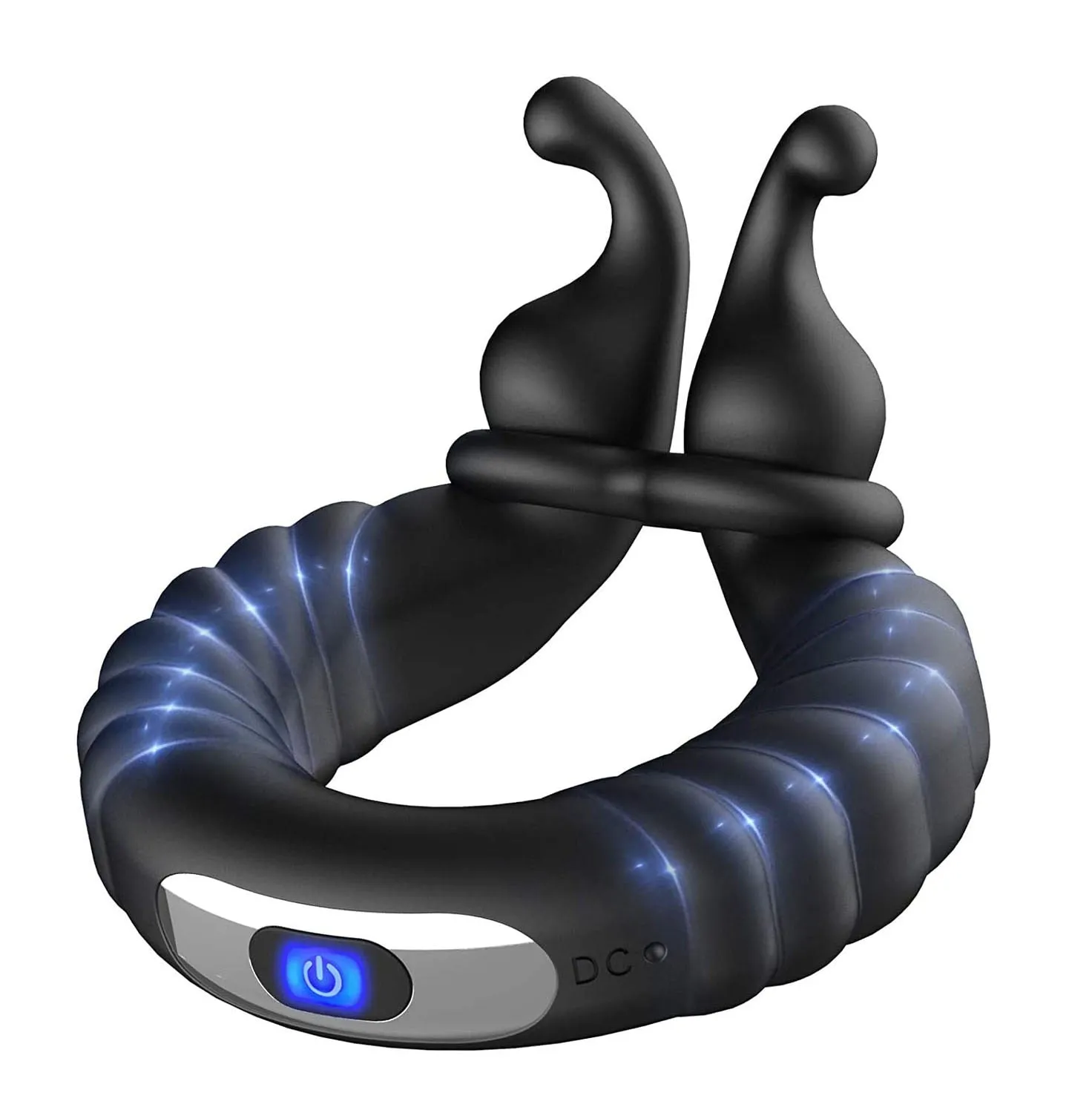 Boners Classic Cock Ring