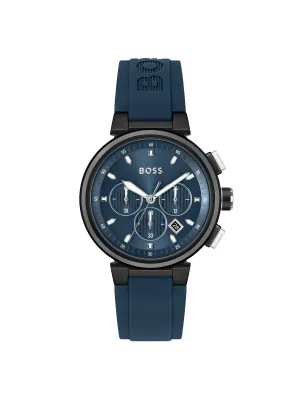 BOSS Watch - R One 44MM