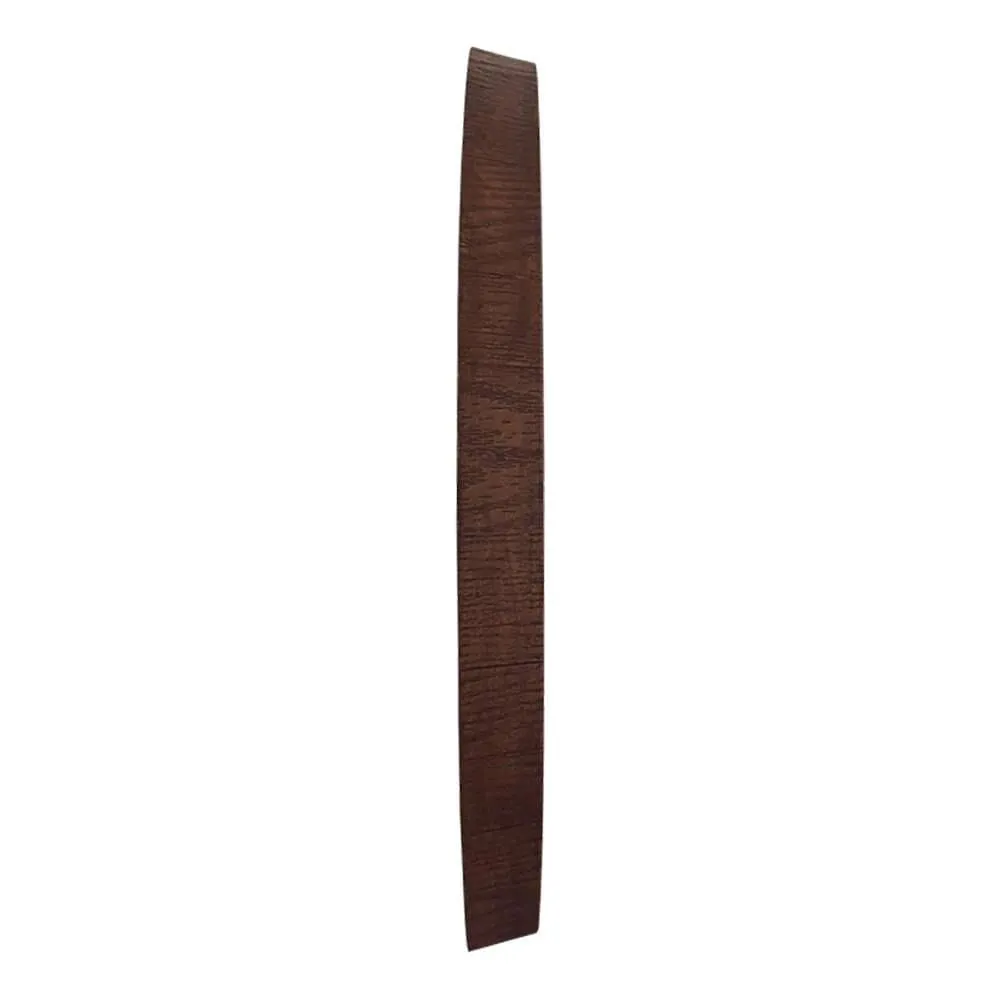 Boston College Eagles: Eagle - Weathered "Faux" Barrel Top Wall Clock