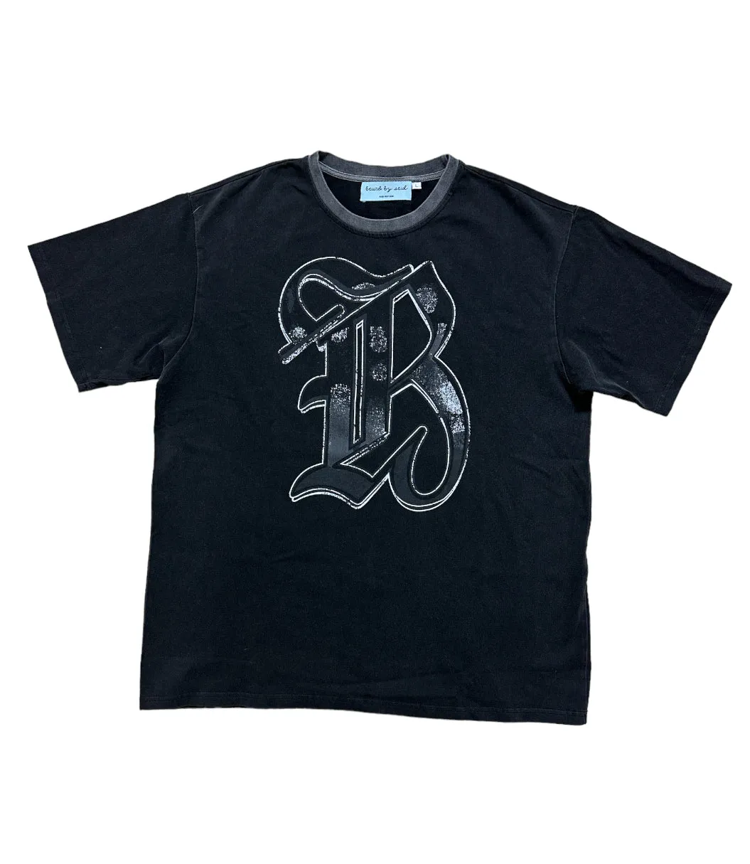 Boundxxx Tee