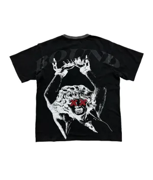 Boundxxx Tee