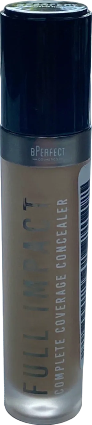 bPerfect Full Impact Complete Coverage Concealer MD1