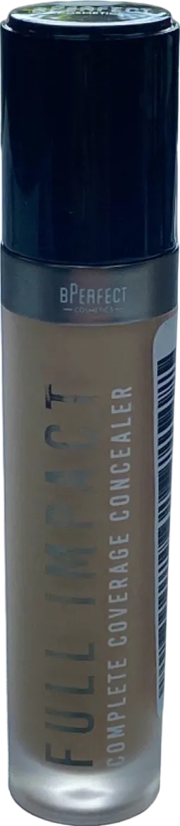 bPerfect Full Impact Complete Coverage Concealer MD1