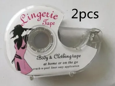 Bra Tape & Lift