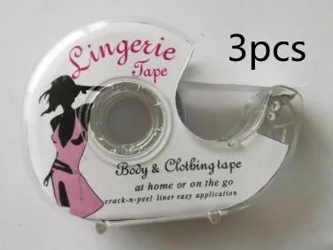 Bra Tape & Lift