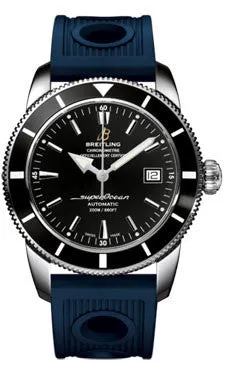 Breitling - Superocean Heritage 42 Ocean Racer Strap