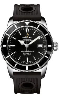 Breitling - Superocean Heritage 42 Ocean Racer Strap