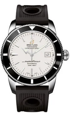 Breitling - Superocean Heritage 42 Ocean Racer Strap