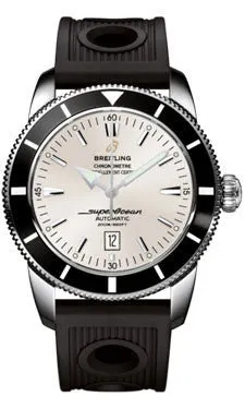 Breitling - Superocean Heritage 46 Ocean Racer Strap