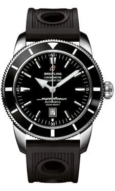 Breitling - Superocean Heritage 46 Ocean Racer Strap