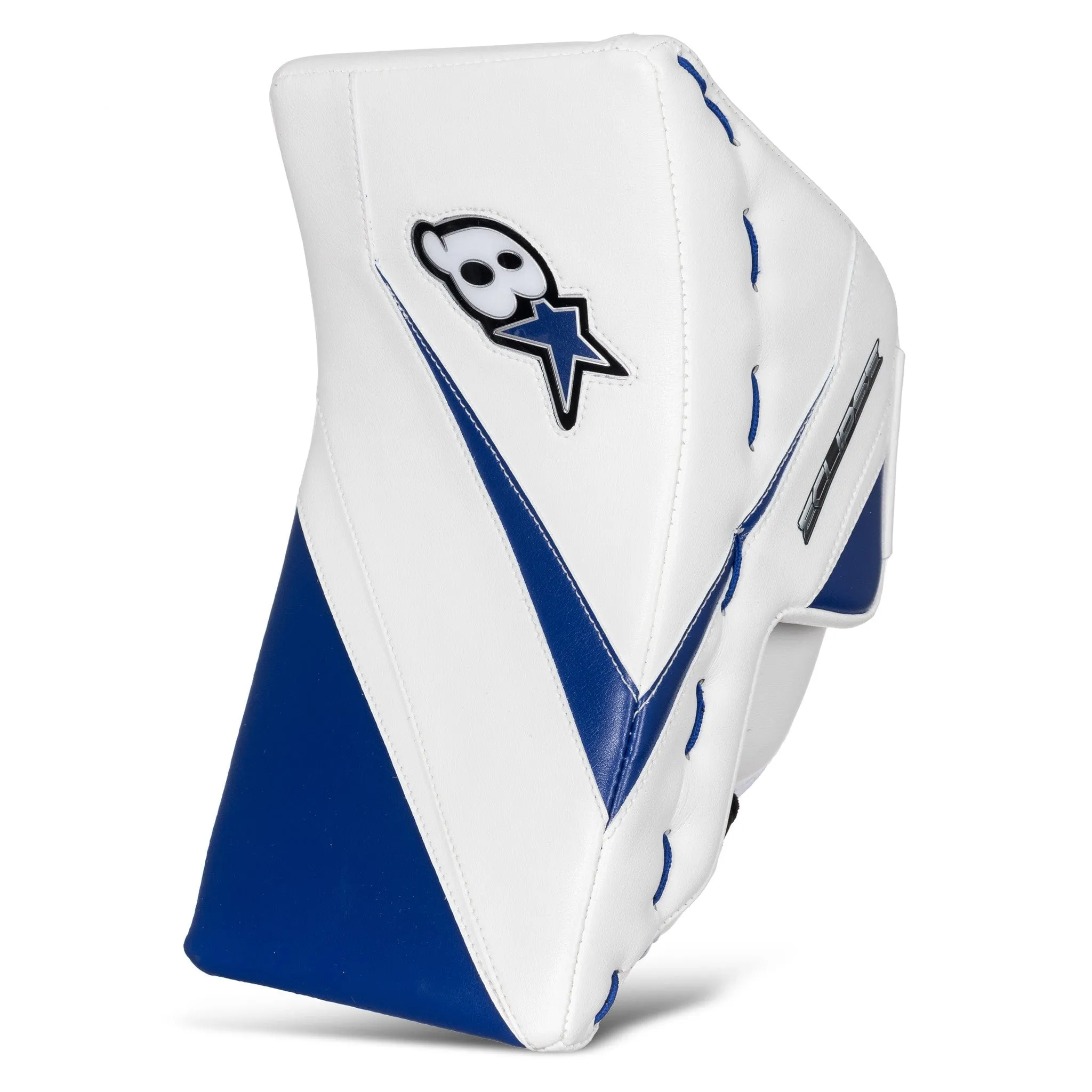 Brian's ECLIPSE Senior Goalie Blocker