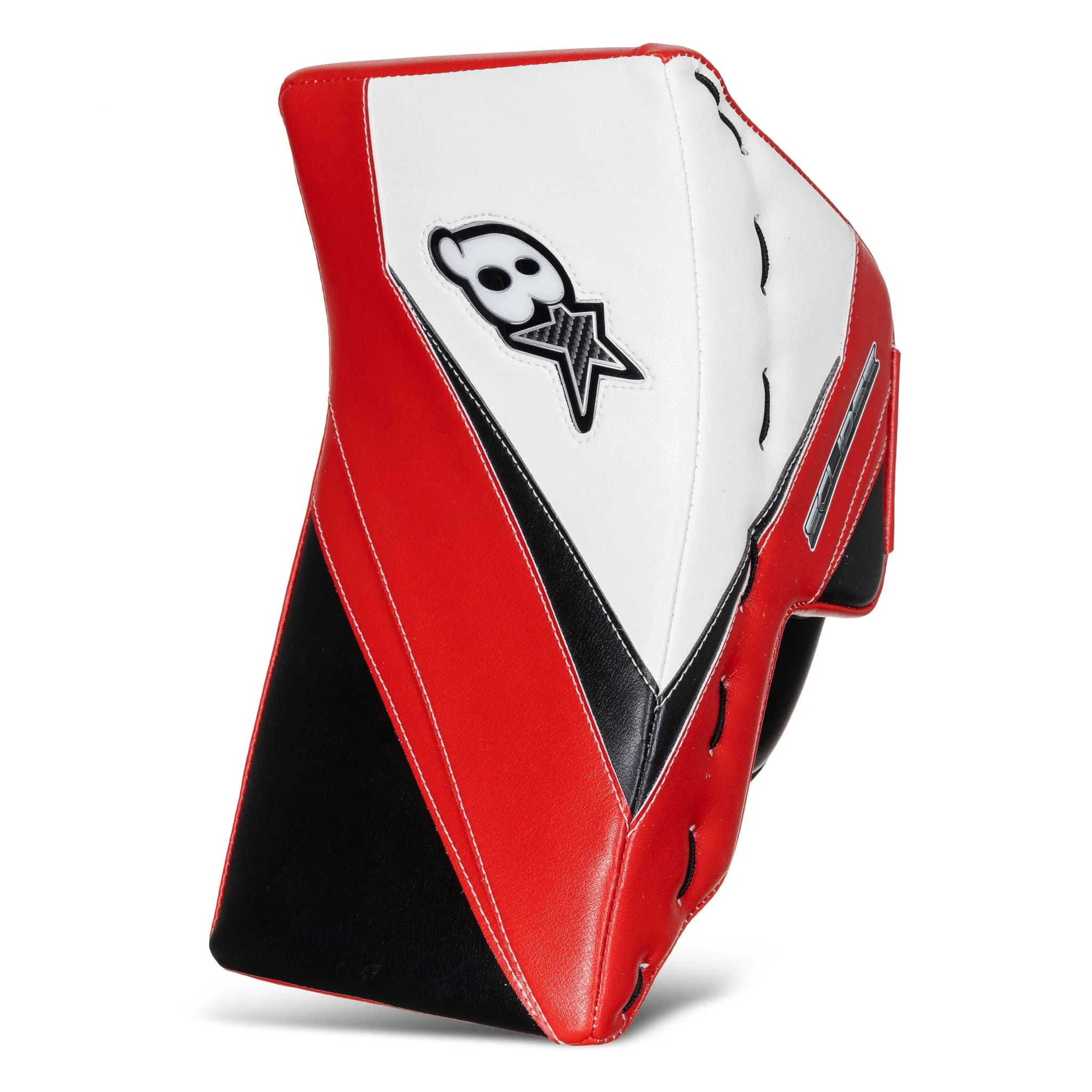 Brian's ECLIPSE Senior Goalie Blocker