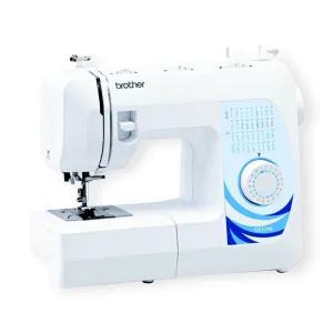 Brother Sewing Machine GS3700