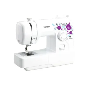 Brother Sewing Machine JA1400-3P