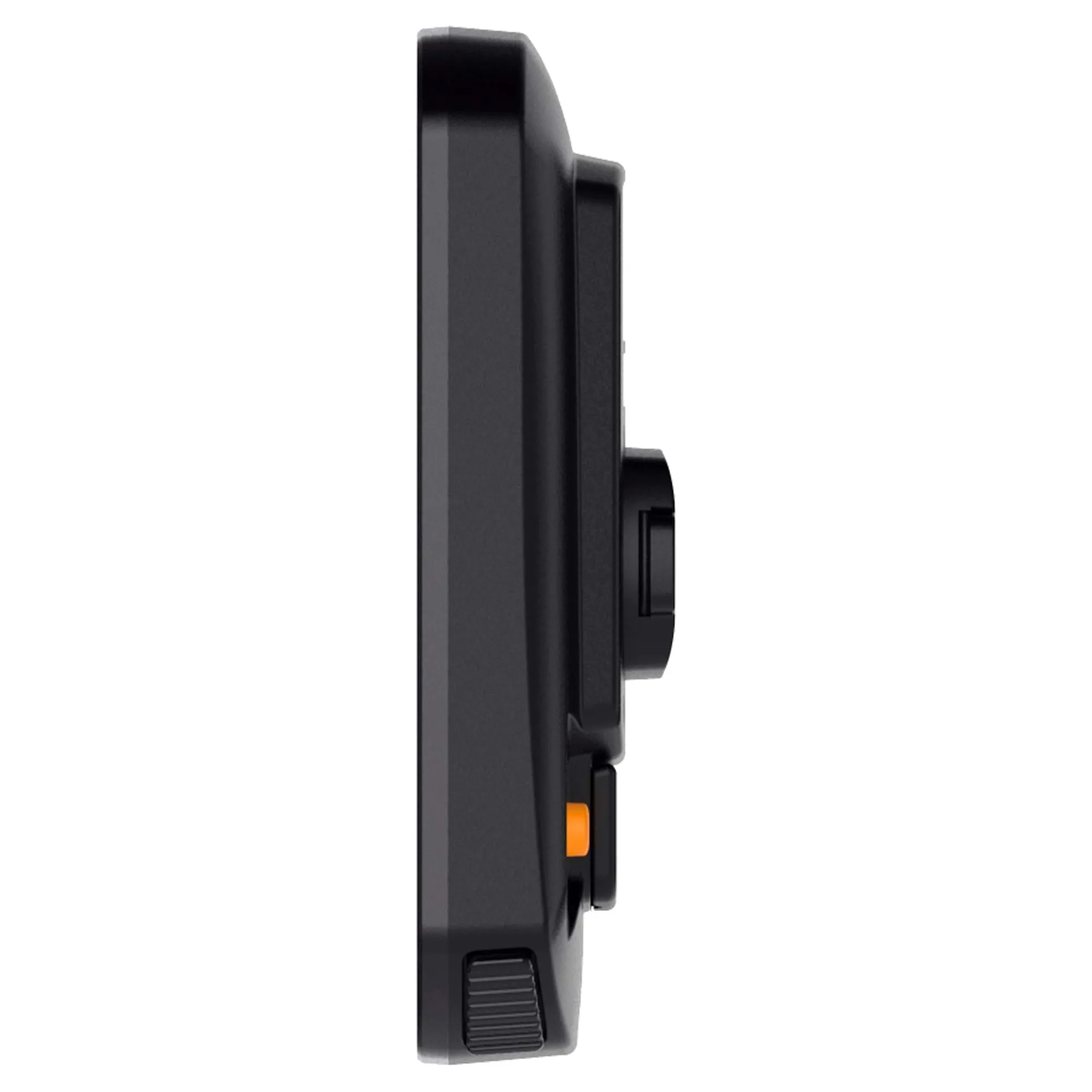 Bryton Rider 420E GPS Cycle Computer