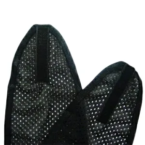 BT Luxury Mesh Wrap