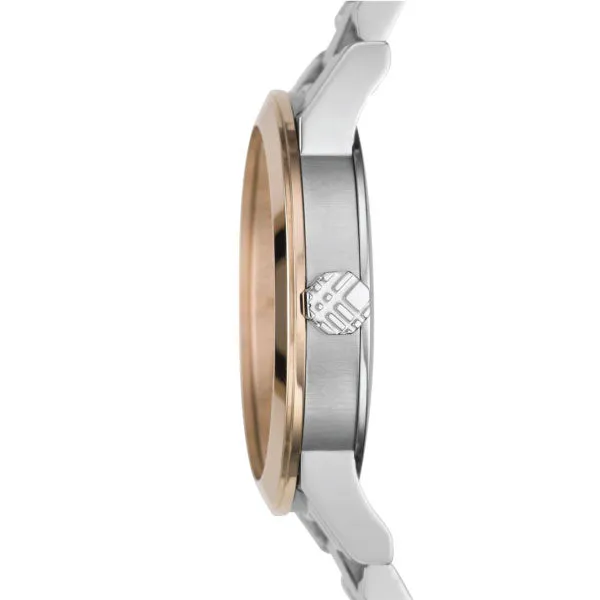 BURBERRY BU 9105 Ladies Watch