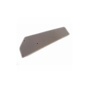 Burete Filtru De Aer Pentru Scuter, Zep Gy6 50