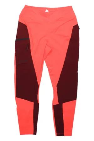 Burton Women's Multipath Utility Legging