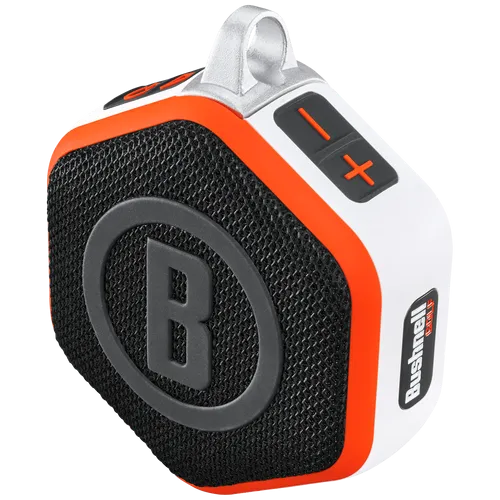 Bushnell Wingman Mini