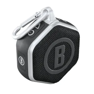 Bushnell Wingman Mini