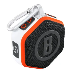 Bushnell Wingman Mini