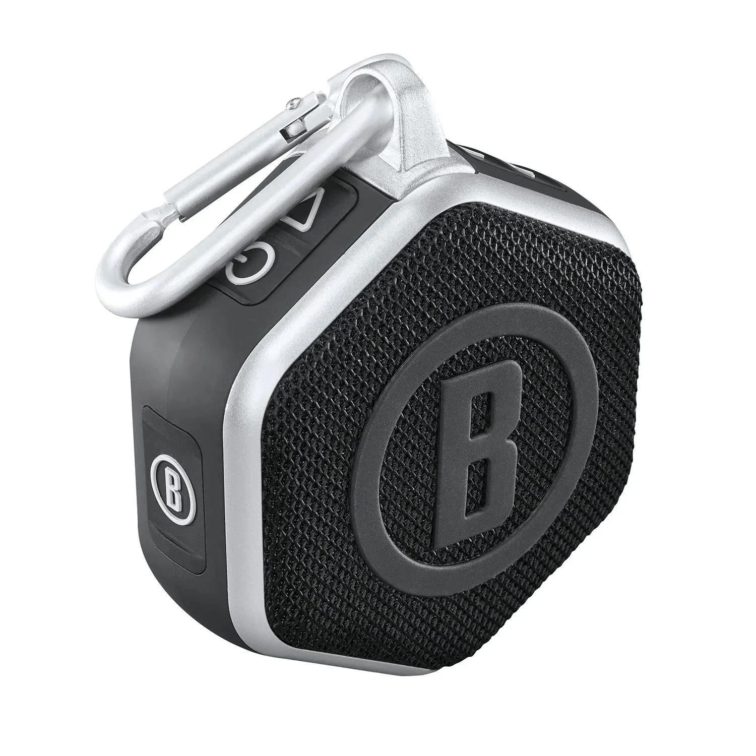 Bushnell Wingman Mini