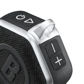 Bushnell Wingman Mini
