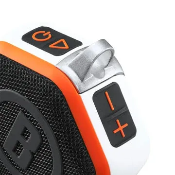 Bushnell Wingman Mini