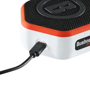 Bushnell Wingman Mini