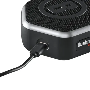 Bushnell Wingman Mini