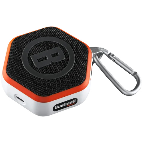 Bushnell Wingman Mini