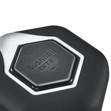 Bushnell Wingman Mini