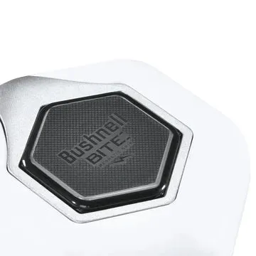Bushnell Wingman Mini
